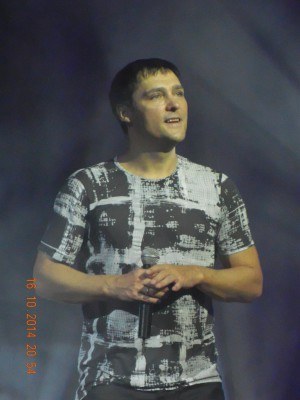 DSCN1974.JPG