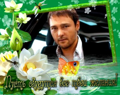 Юра -  в машине.jpg