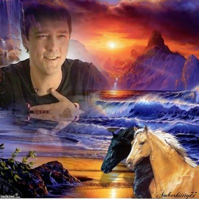 YS z końmi i zachodem.jpg