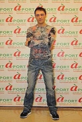 getImage (1).jpg