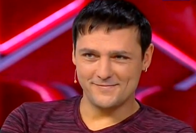 Юра - пр. э.png