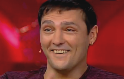Юра- улыбка.png