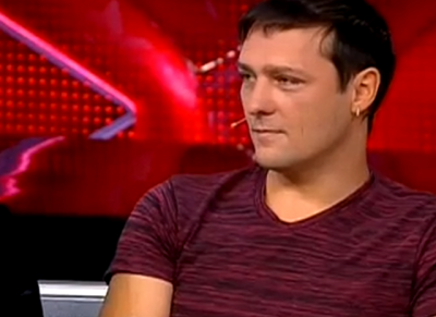 Юрааа 1.png
