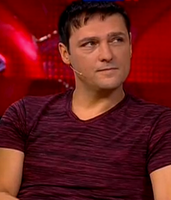 Юраааа3.png