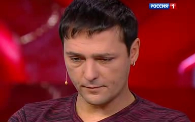 Прямой Эфир (23.10.2014) Миллионер из трущоб. Юра Шатунов прерывает молчание.flv_001075880.jpg