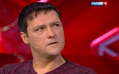 Прямой Эфир (23.10.2014) Миллионер из трущоб. Юра Шатунов прерывает молчание.flv_001060400.jpg