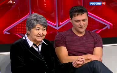 Прямой Эфир (23.10.2014) Миллионер из трущоб. Юра Шатунов прерывает молчание.flv_000876960.jpg