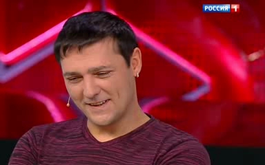 Прямой Эфир (23.10.2014) Миллионер из трущоб. Юра Шатунов прерывает молчание.flv_000265040.jpg