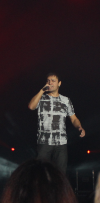 2014-10-28_12_25_10.png