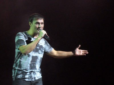 SAM_5417.JPG