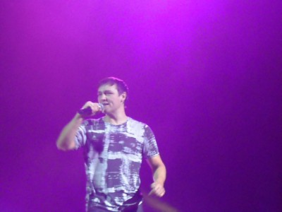 SAM_5424.JPG