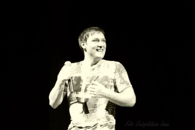 getImage (3).jpg