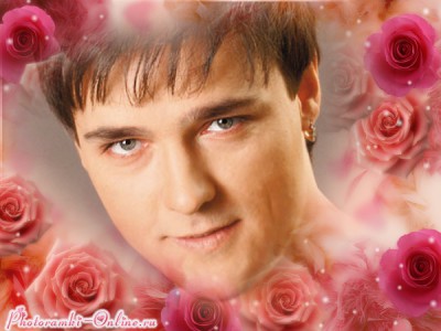 photoramki-online (1).jpg