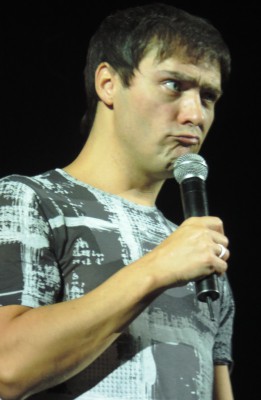 25.JPG