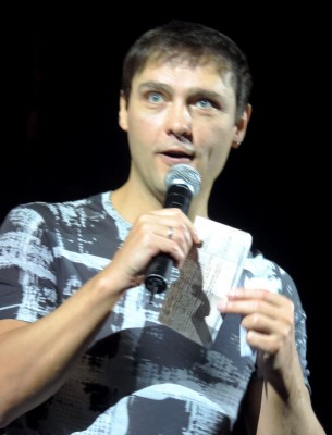26.JPG