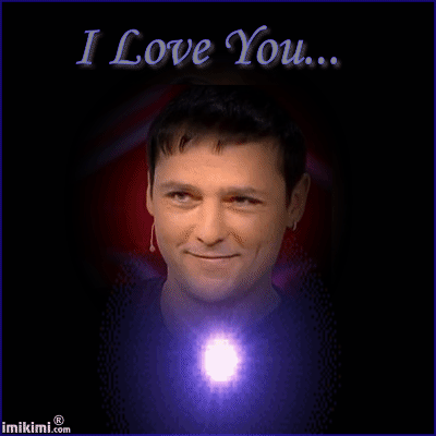 jms-I Love You - 2zxD0-wgTO - normal.gif