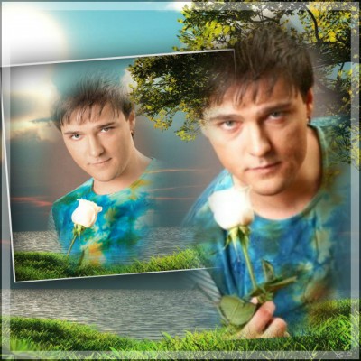 A Beautiful Day - 2zxD0-whIj - normal.jpg