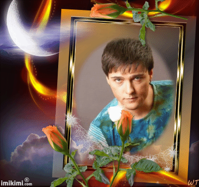 WY Goraca ramka - 2zxD0-wh3H - normal.gif