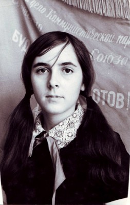 _(18).jpg (73.19 КБ) Просмотров: 10303 _(18).jpg