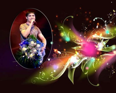 Юра - зима 3.jpg