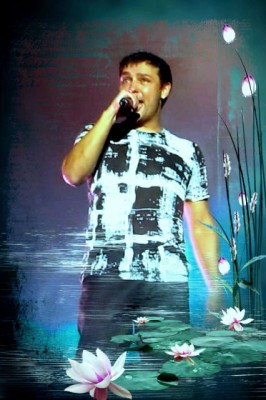 Юра - зима2.jpg