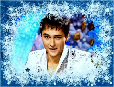 Юра- зима.jpg