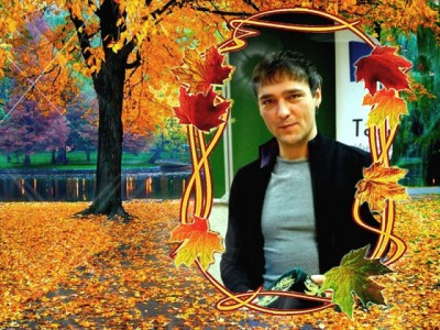 Осеннее фото.jpg