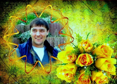 Осеннее фото 2.jpg