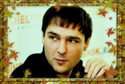 Осенне фото 3.jpg