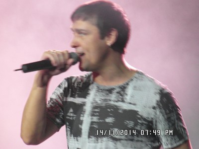 SAM_3622.JPG