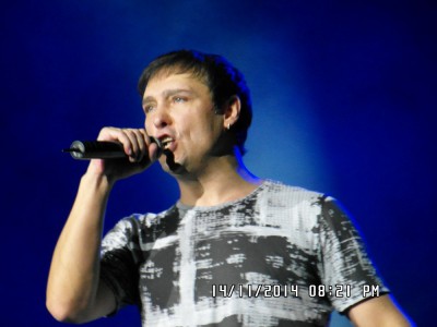 SAM_3630.JPG