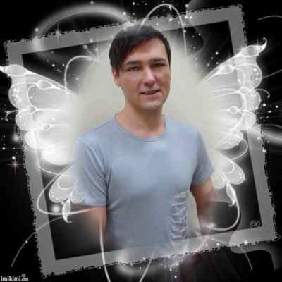 Jb6- FAIRY TALE! - 2zxD0-xPDi - normal.jpg