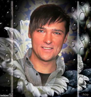 Define Beauty - Nicky47 - 2zxDa-xRfs - normal.jpg