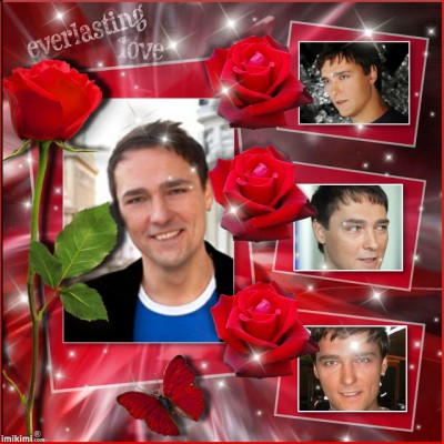 RED AND WHITE FRAMES - 2zxDa-xRbJ - normal.jpg