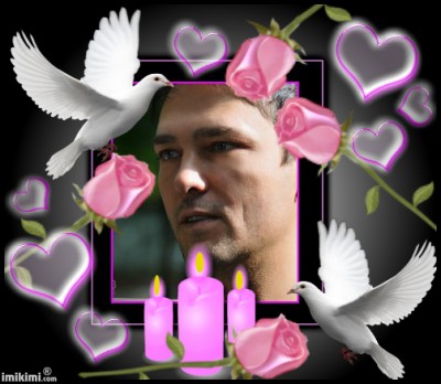 Shalom - 2zxDa-xRgL - normal.jpg