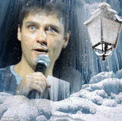 Schneefall - 2zxD0-yDjC - normal.gif