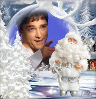 White Santa - 2zxD0-yDqY - normal.jpg