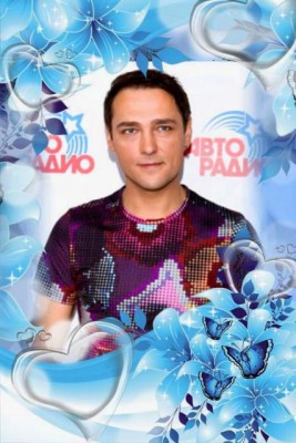 Юра - авторадио.jpg