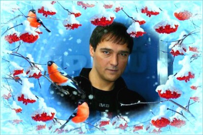 Юра - рябина.jpg