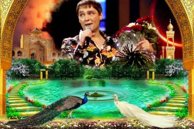 Юра - жар птицы.jpg