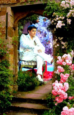 Юра - в саду.jpg