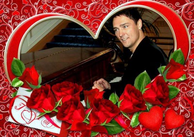 Юра - в сердечке.jpg