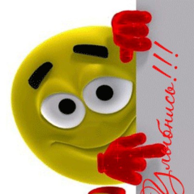 4ob4f083d9o2d4o973d464947910a9dl.jpg