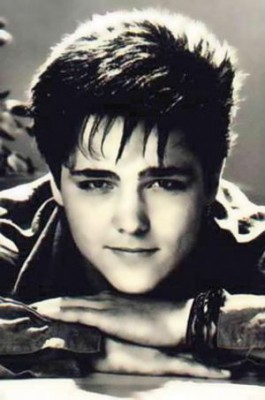 b_318_480_16777215_0___images_stories_oldsvetsky_images_online_Dec_2009_002Shatun_cb3-300x453.jpg (24.23 КБ) Просмотров: 10804 b_318_480_16777215_0___images_stories_oldsvetsky_images_online_Dec_2009_002Shatun_cb3-300x453.jpg