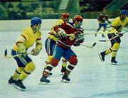 harlamov.jpg