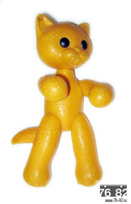 1161328980.jpg (36.67 КБ) Просмотров: 8932 1161328980.jpg