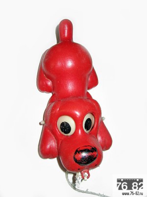 1161329035.jpg (39.41 КБ) Просмотров: 8925 1161329035.jpg