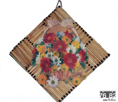 1161331843.jpg (82.68 КБ) Просмотров: 8931 1161331843.jpg