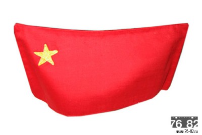 1161332048.jpg (29.86 КБ) Просмотров: 8927 1161332048.jpg