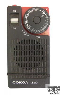 1166026637_1.jpg (31.39 КБ) Просмотров: 9532 1166026637_1.jpg